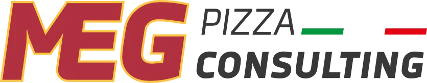 logo-color
