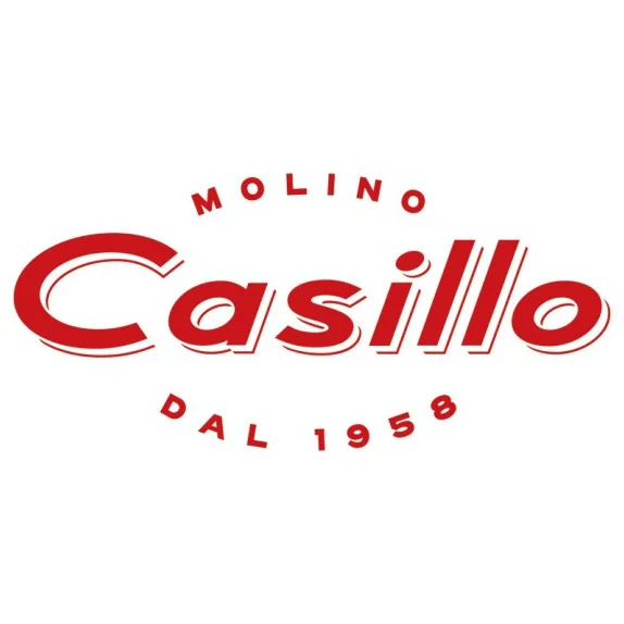 logo-partner-casillo