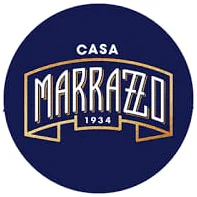 logo-partner-marrazzo
