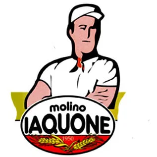logo-partner-molino
