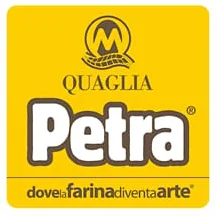 logo-partner-petra