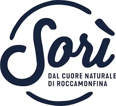 logo-partner-sori